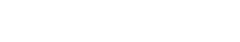 BAVONO Logo